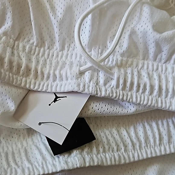 Nike Jordan Mesh GFX Short - XL - Picture 10 of 13